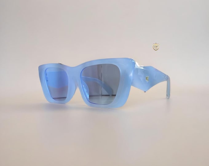 Trendy Ready to wear  SunGlasses, Unisex .