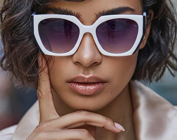 MFS Ready to Wear Sunglasses,For HER .