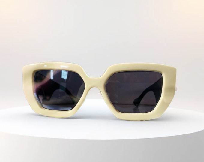 Prestige Ready to Wear Sunglasses, MFS For HER/HIM .