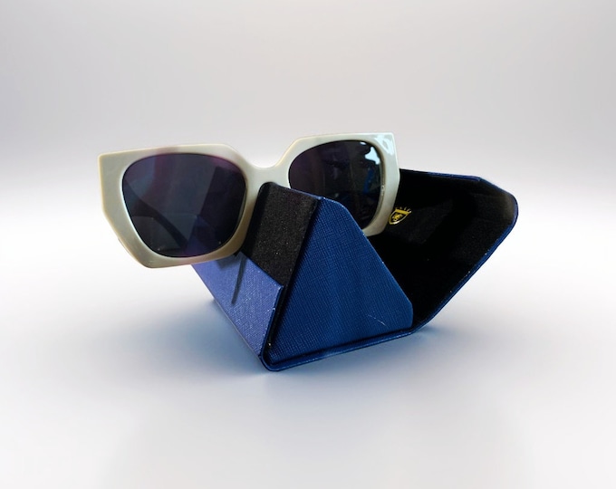 Prestige SunGlasses for HER . MFS CatEye trending SunShades.