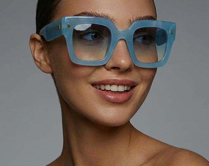 Prestige SunGlasses . MFS for Her. Trending SunShades EyeWear.