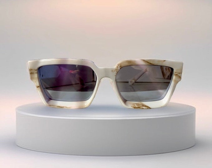 Prestige Unisex SunGlasses . Trending SunShades EyeWear.