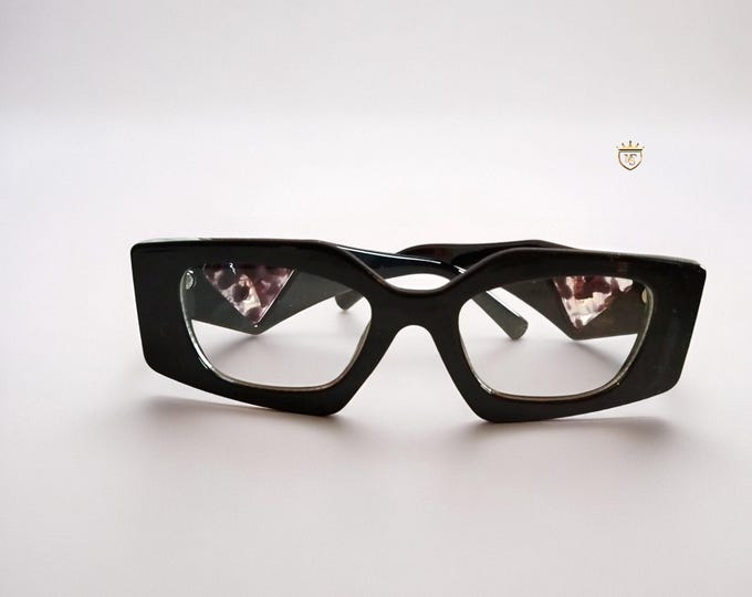 Prestige Unisex Stylish SunGlasses.