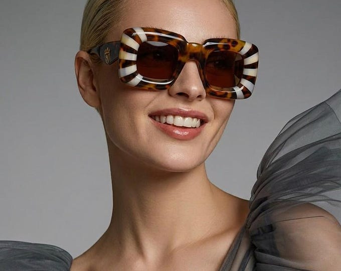 MFS Prestige medium Frame SunShades, for HER