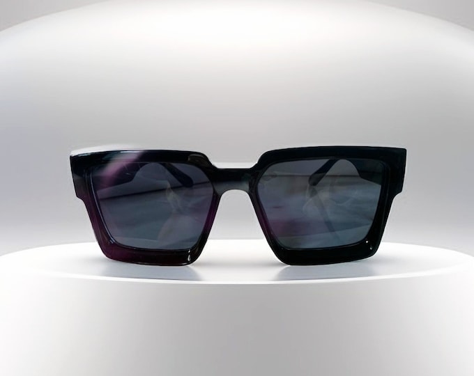 Prestige Unisex SunGlasses. MFS trending SunShades.
