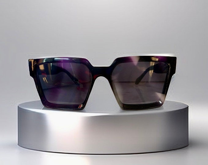 Trendy Fashion Unisex SunGlasses . MFS trending SunShades Eyewear.