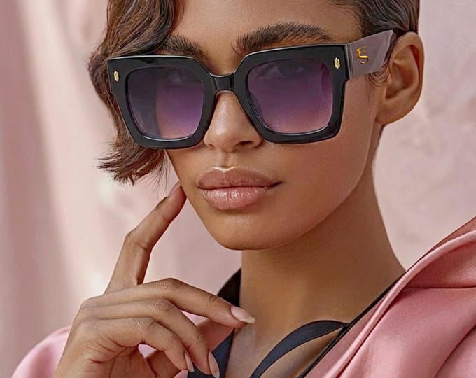 MFS Prestige Stylish SunGlasses, Unisex.