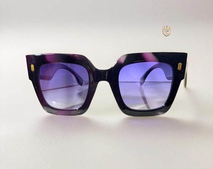 Prestige Unisex SunGlasses . Trending SunShades EyeWear.