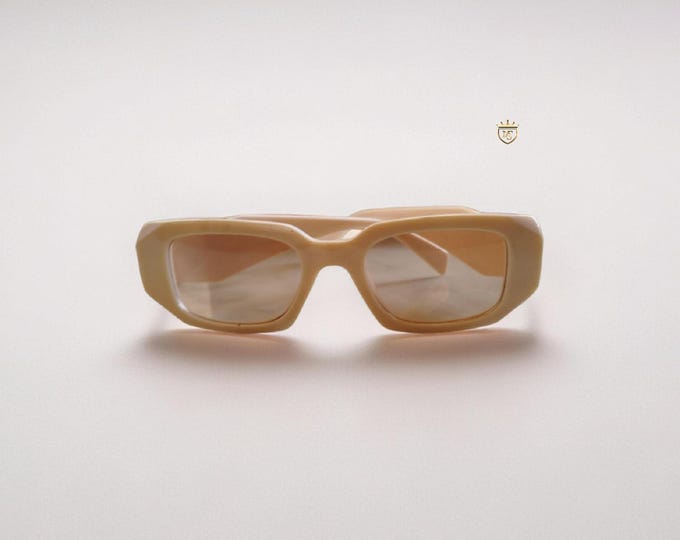 Unisex SunGlasses . MFS trending SunShades.