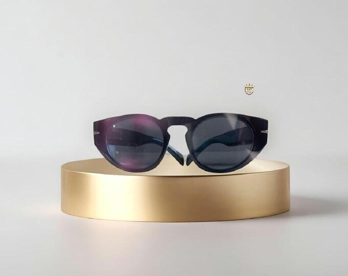 MFS for him, Trending Fashion Sunshades