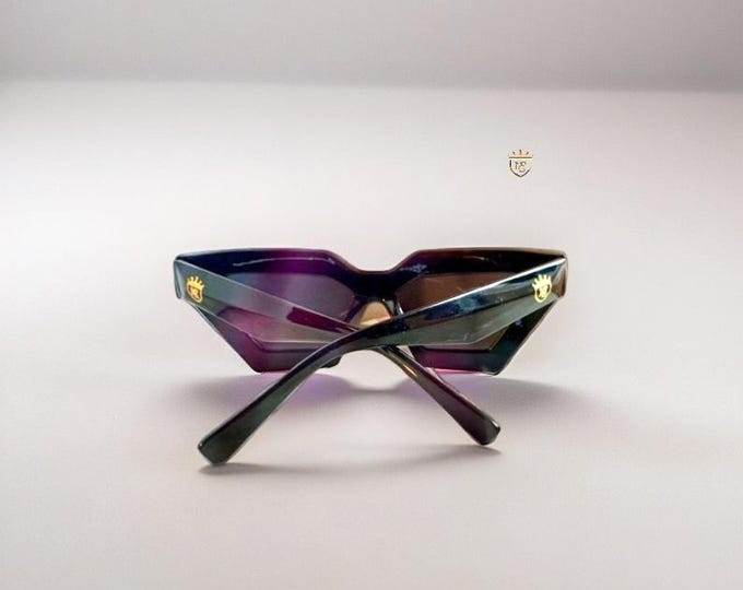 Prestige Square Sunglasses Unisex, Black Frame – Elite Confidence