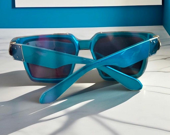 Prestige  SunGlasses for HIM . MFS  trending SunShades Eyewear.