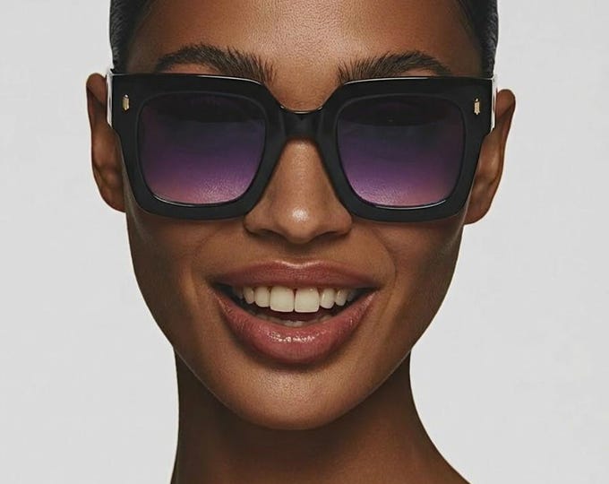 MFS Prestige Stylish SunGlasses, Unisex.