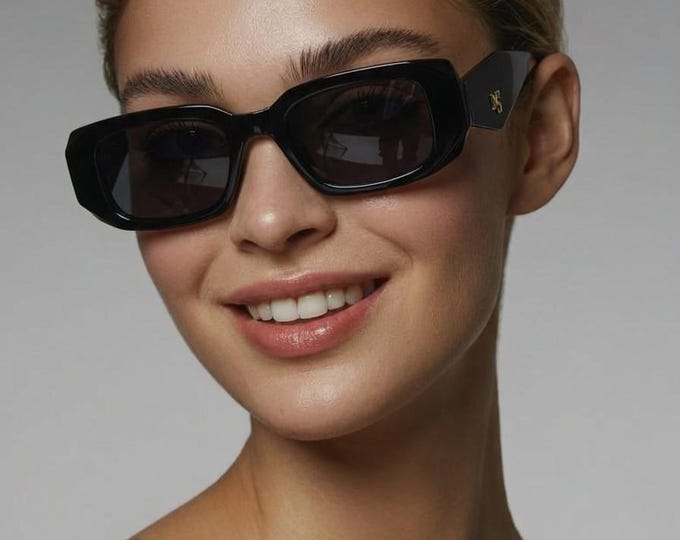 Fashion Fashion Sunglasses, Unisex