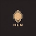 Halim