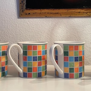 Villeroy and boch twist alea limone - Etsy 日本