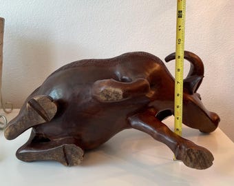il_340x270.6808062333_iege.jpg