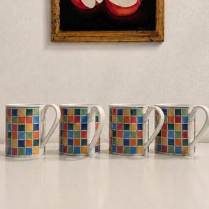 Villeroy and boch twist alea limone - Etsy 日本