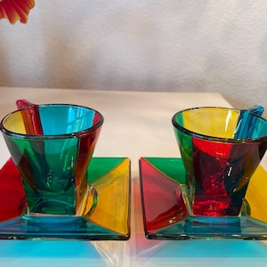 Zecchin style murano - Etsy 日本