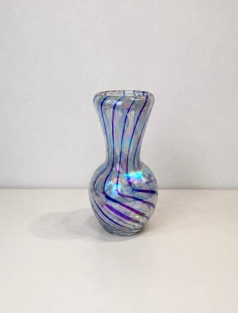 Isle of wight glass - Etsy 日本