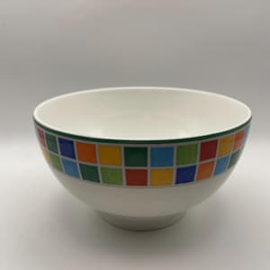 Villeroy and boch twist alea limone - Etsy 日本