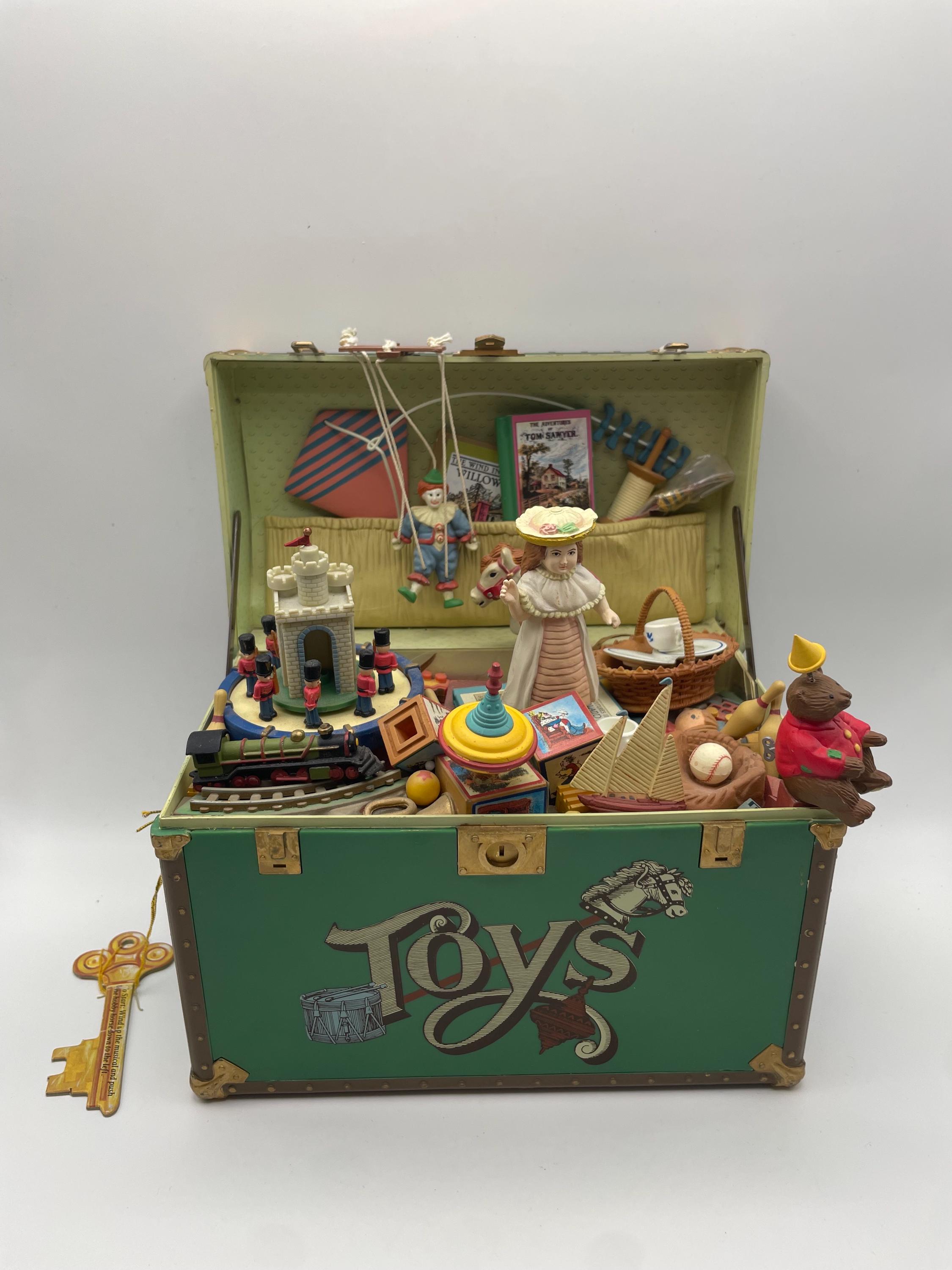 Vintage enesco decor - Etsy 日本