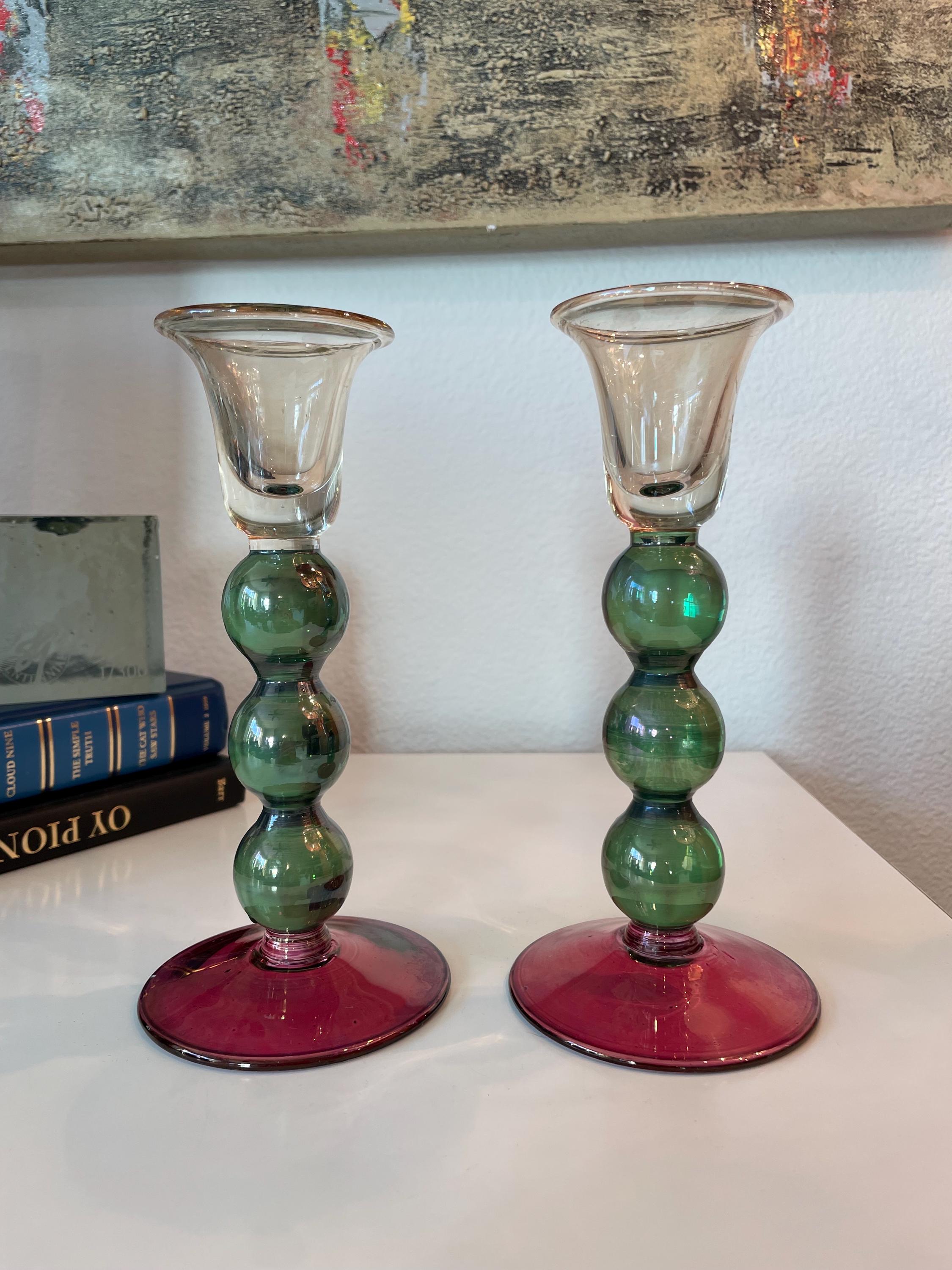 Krosno poland glass - Etsy 日本 Krosno poland glass - Etsy 日本