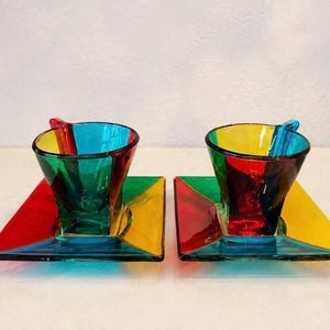 Zecchin style murano - Etsy 日本