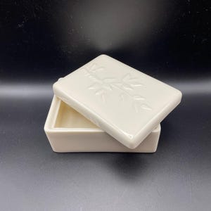roll your own cigarette tubes Best Cigarette Tubes for Rolling Your Own in 2026
