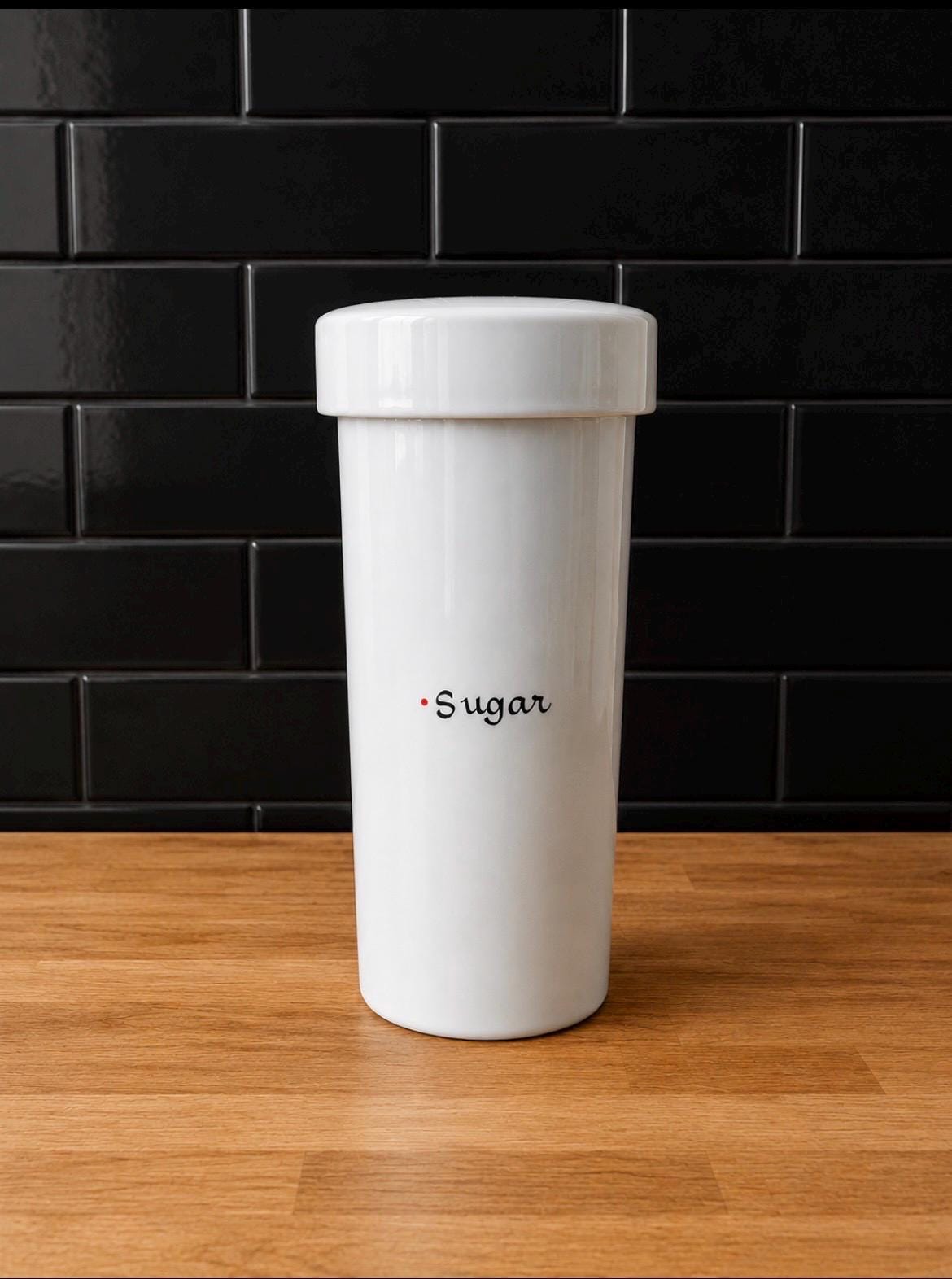 Lagardo tackett - Etsy 日本
