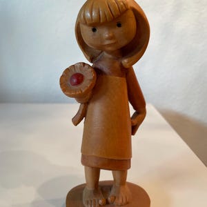 Anri Happy Children - Etsy