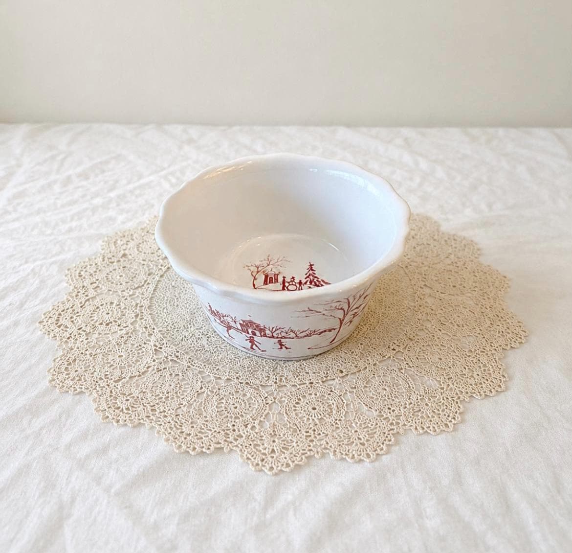 Vintage Juliska - Etsy
