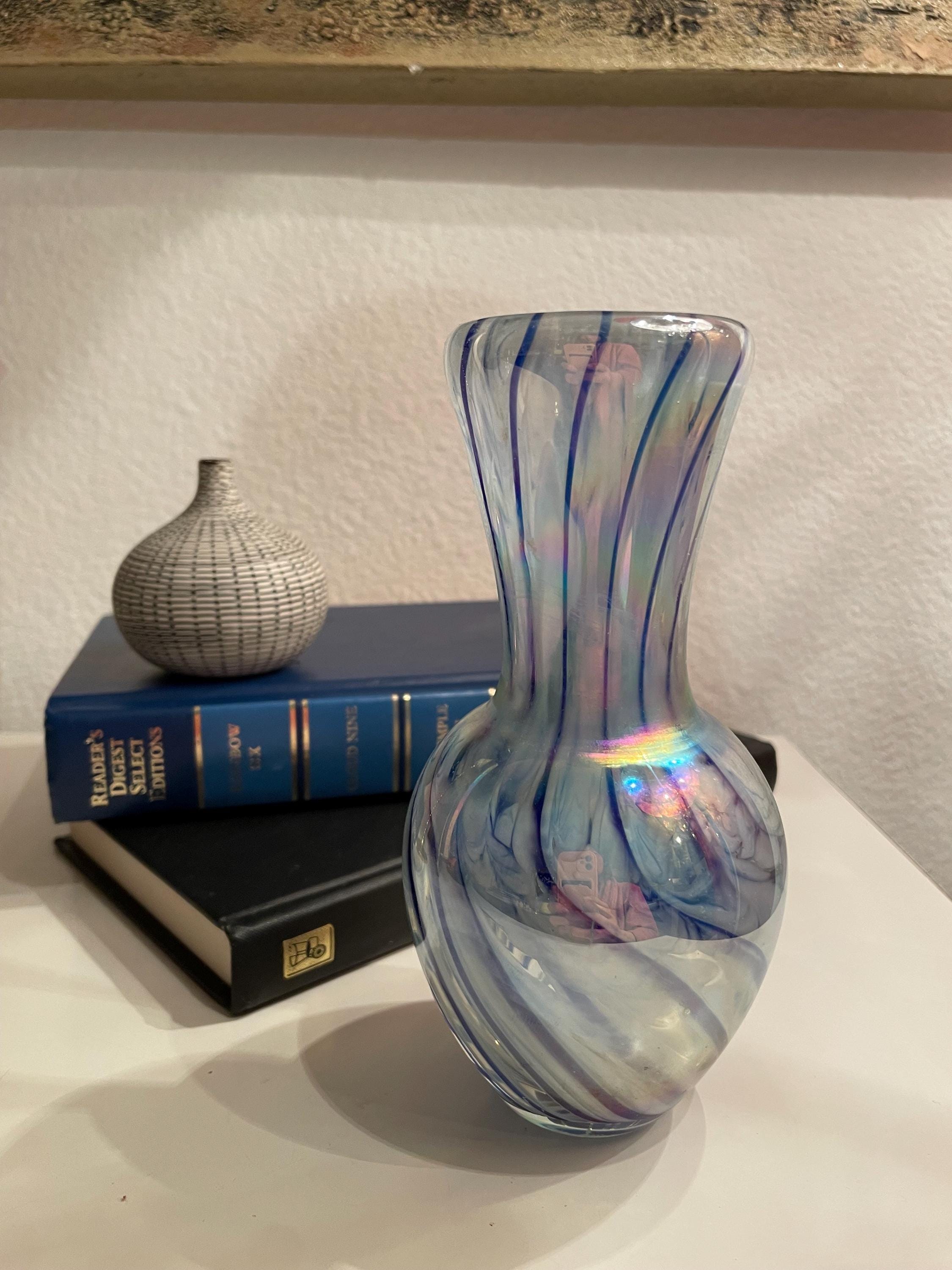Isle of wight glass - Etsy 日本