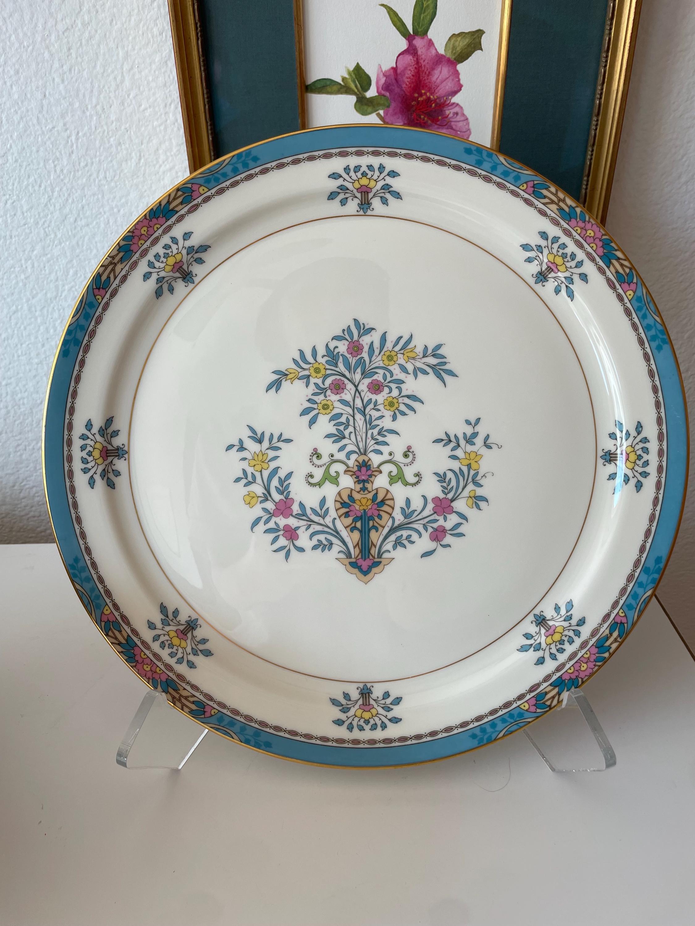ブルーツリー Lenox 