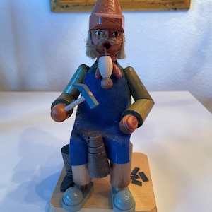 Erzgebirgische volkskunst - Etsy 日本