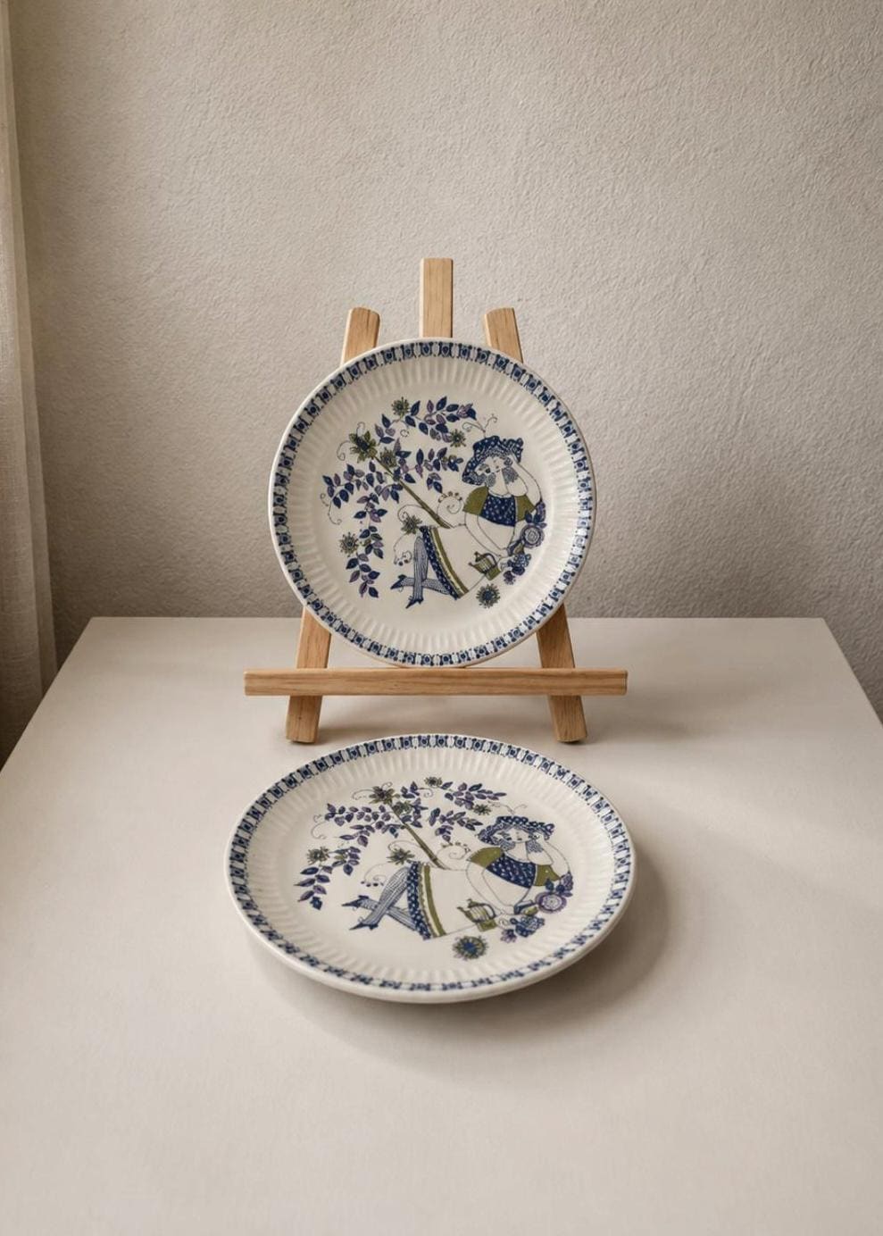 Figgjo Norway - Etsy