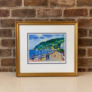 Jean claude picot - Etsy 日本