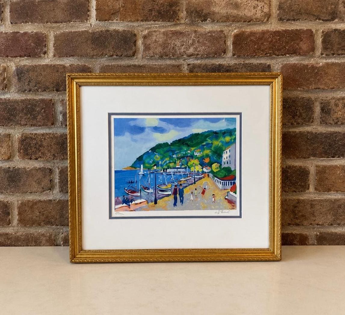 Jean claude picot - Etsy 日本