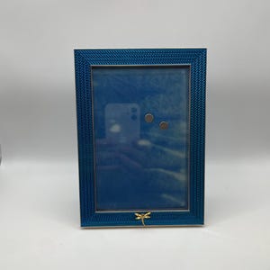 Wedgwood photo frame - Etsy 日本