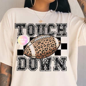 Retro Football PNG, Glitter Football PNG, Football Mama,Sublimation Design,Digital Download Png, Football Mom Png,Sports Png,Football Season