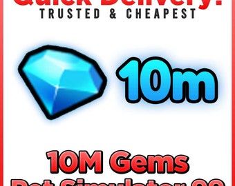 mascota sim99 10m gemas