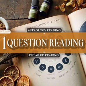 Astrología horaria, Astrología de una sola pregunta, Lectura horaria, Informe horario, Pronóstico astrológico, Predicciones astrológicas, Pregunta horaria