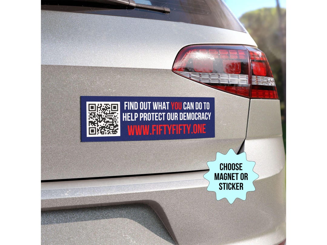 People Before Profit - 25 Stickers Pack 2.25 X 1.25 Inches - Anti Capitalist