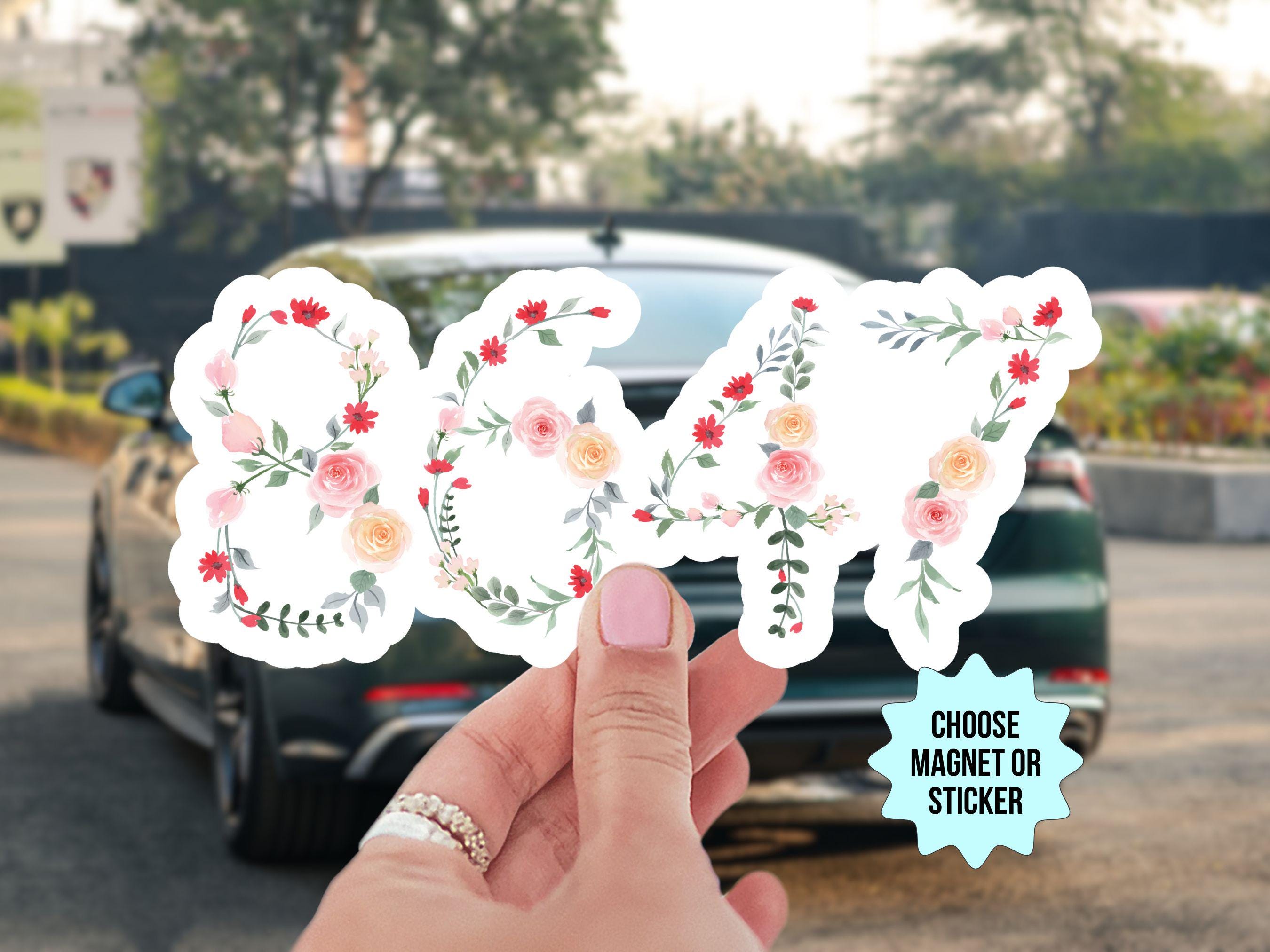 Tabella Adesiva Paraurti Posteriore In Offerta - Acquista Da - Foto 6