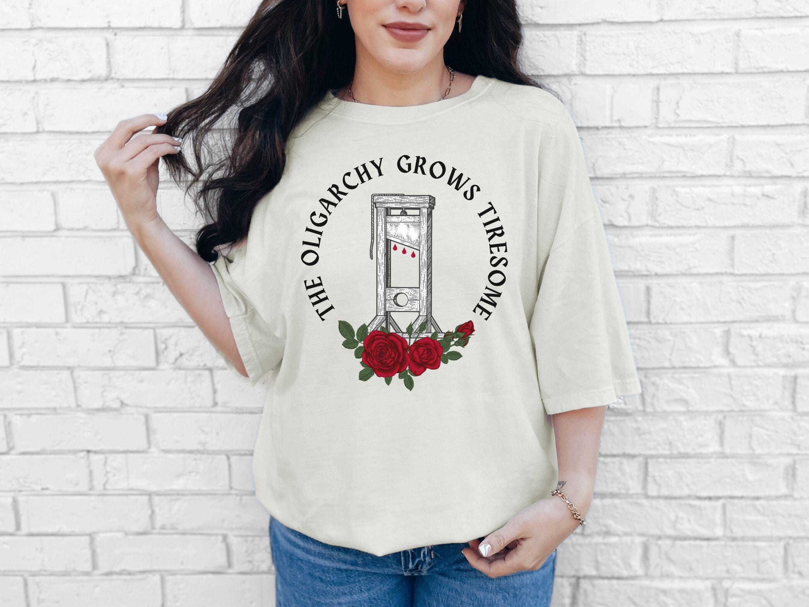 トップス greatLAnd ORIGINAL CAPITALISM TEE WHITE greatLAnd ORIGINAL CAPITALISM TEE WHITE | great