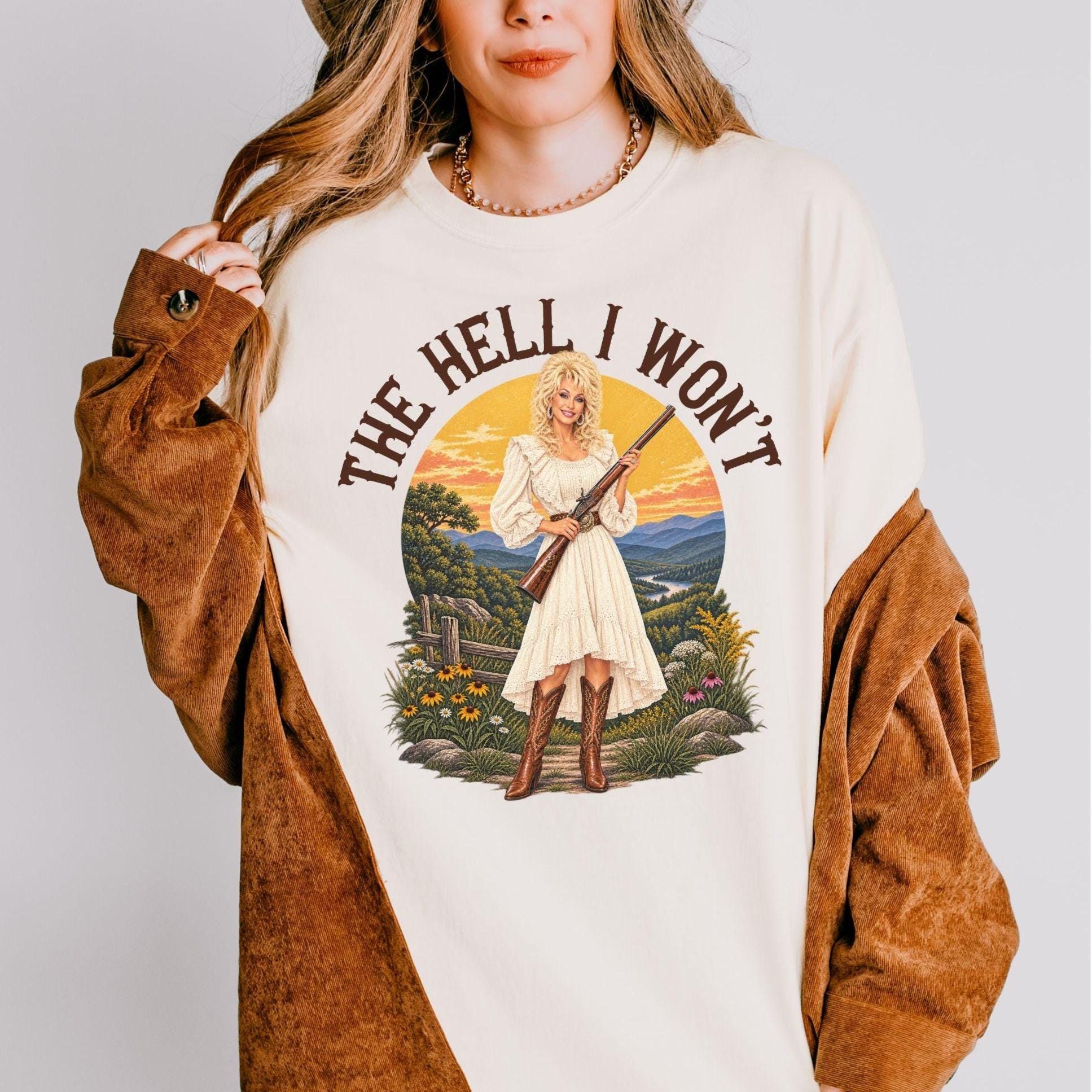 Hell Heart Tshirt - Etsy