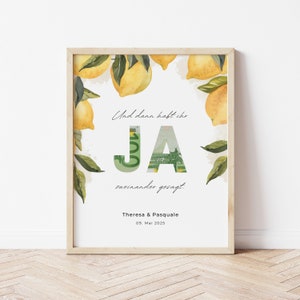 Digitales Geldgeschenk zur Hochzeit | Personalisiertes Hochzeitsgeschenk für Geld | Digitales Hochzeitsgeschenk zum Ausdrucken