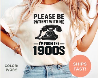 Inappropriate Shirts For Women, Funny Adult T-Shirt,  Adult Humor Tee, Funny Gag Gift, Girls Trip Tshirt Exchange, Dirty Humor Shirt
