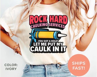 Funny Offensive Embarrassing Inappropriate Adult Humor Men T-Shirt, Inappropriate Shirts, Funny Adult T-Shirt, Adult Humor Tee, Funny Gag