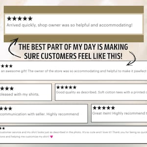 Comfort Colors® Mr And Mrs Silly Goose Shirt, Newlywed Matching Couple Tee, Bride And Groom Funny Honeymoon Shirt, Wedding Gift Anniversary 画像 10